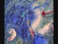 Marc Chagall
