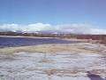 videos de Valmayor con nieve