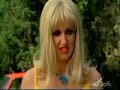 Man With the Screaming Brain - Worst Movies Ever (Part 2/2) Man With the Screaming Brain - Worst Movies Ever (Part 2/2)