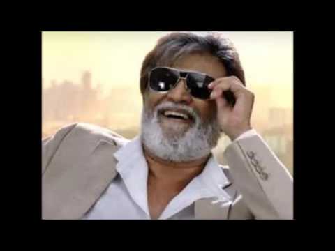 Rajinikanths Kabali day 7 box office collection ; Rs300 crore collection is a done deal...