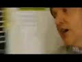 Mr G Resigns (Summer Heights High)