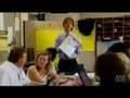 Mr G Resigns (Summer Heights High)