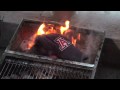 ASU vs U of A 2007: Wildcats are LOSERS! Watch one burn!