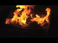 ASU vs U of A 2007: Wildcats are LOSERS! Watch one burn!