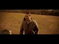 Josh Thompson - Comin' Around Josh Thompson - Comin' Around
