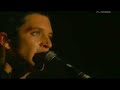 PLACEBO - ENGLISH SUMMER RAIN - FESTIVAL EUROCKEENNE PLACEBO - ENGLISH SUMMER RAIN - FESTIVAL EUROCKEENNE