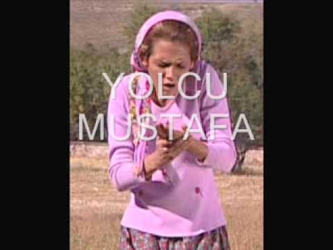 burçak