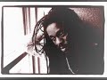 Dennis Brown - Oh Mother