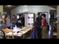 RCGFoPL120509_TrafficCongestion.mp4