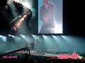Performs