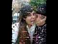 Os Amoo(L)Mis ninias Os Amoo(L)Mis ninias