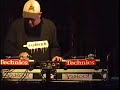 dj-as-one-05-dmc-delaware-six-min.html