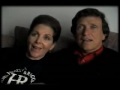 mom-dad-on-sex-2-.html
