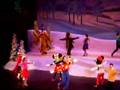El Capitan Theatre Pre-Movie Christmas Show