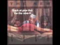 2 Live Crew – Suck My Dick Bitch