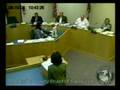 BOS-8-19-08-5of29