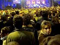 Riblja Corba Beograd 2007 - Jedino Moje Riblja Corba Beograd 2007 - Jedino Moje