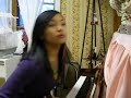 Seasons Of Love (525 600 minutes) - Yvanne Dandan