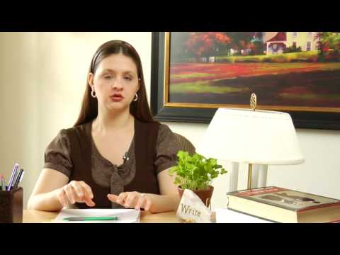 how to improve typing