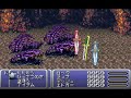 Final Fantasy VI Advance Esper ? Gilgamesh Enkidu Final Fantasy VI Advance Esper ? Gilgamesh Enkidu