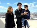 singing-diet-author-jordan-rubin.html