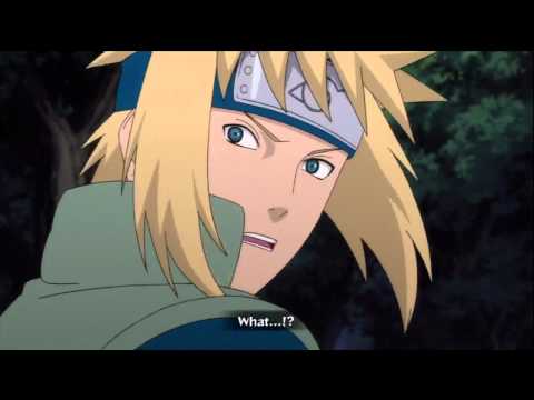 Kakashi