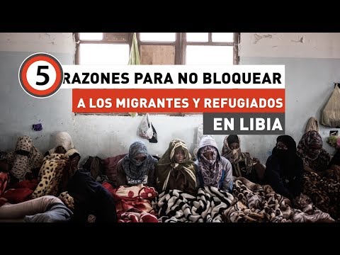 Imagen de previsualización de YouTube