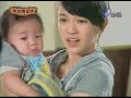 無敵珊寶妹 第01集 part3
