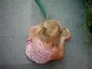 watering-the-plants.html