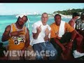 Eminem & Xibit -say my name
