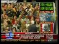 Man-at-McCain-Rally-