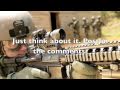 Fort Hood Mass Shooting! Soldiers Killing Soldiers!