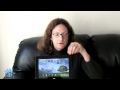 Asus Eee Pad Transformer Prime WiFi and GPS Fix