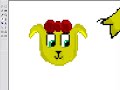 Yllie pixlar Yllie o.o Yllie pixlar Yllie o.o