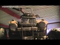 Vierzylinder-Quad - Yamaha 350 Warrior - Teil 2 von 3.mov
