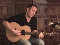 Nicholas Barron - Concrete Thought - www.candyrat.com