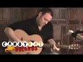 Nicholas-Barron-Conc