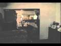 映画『僕は人を殺しました』予告編 - YouTube