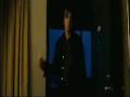 No country for carmel dansen