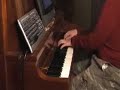 an-american-tail-fievel-goes-west-cat-attack.html