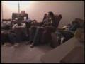 Homo Suspicion