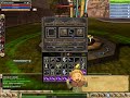 manes hecatoncheires bifrost fragment manes hecatoncheires bifrost fragment