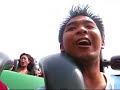 Kings Dominion Rides Kings Dominion Rides