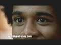 Boom Chicka Wah Wah - Funny Axe Commercial