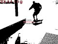 Transitions.wmv