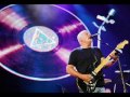 guitar gods video dedication  top 20 guitarists 