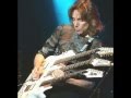 Guitar Gods Video Dedication [Top 20 Guitarists]