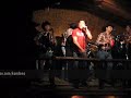 Kondena & Juan Tavares - Cosas del Amor - Antiguo Tec Kondena & Juan Tavares - Cosas del Amor - Antiguo Tec