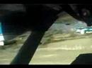 Lukla Nepal Takeoff 1999
