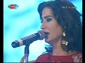 �zcan Deniz-Y?ld?z Tilbe-Delikanl?m-iki renk